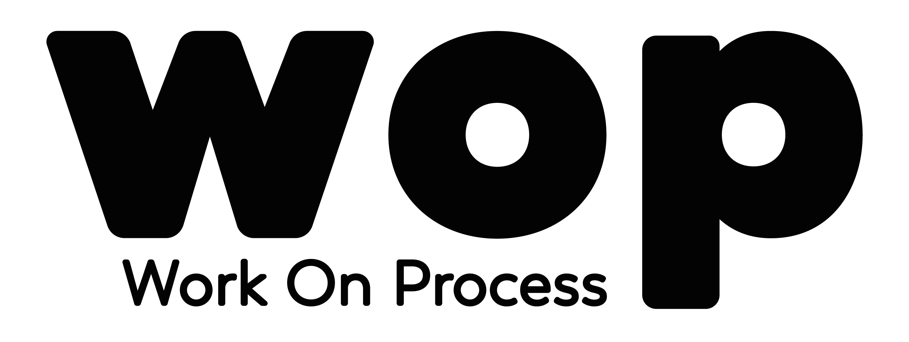 WOP - Tu espacio en el camino. Lavado de autos, cafetería y tienda de conveniencia