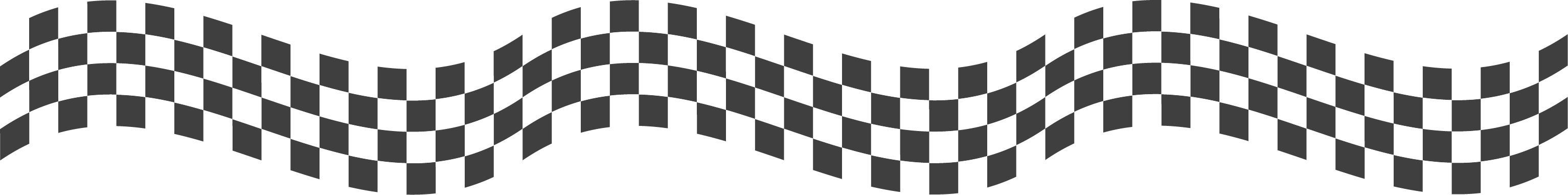 Fondo decorativo WOP