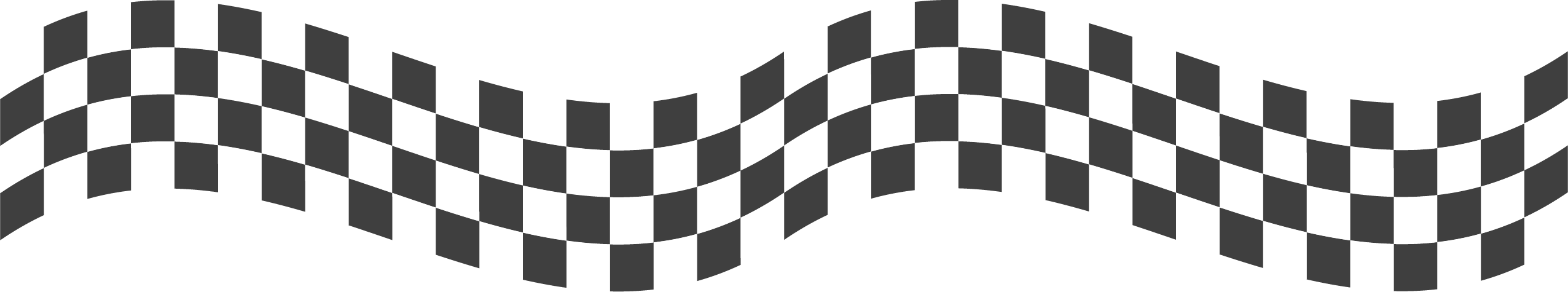 Decoración pre-footer