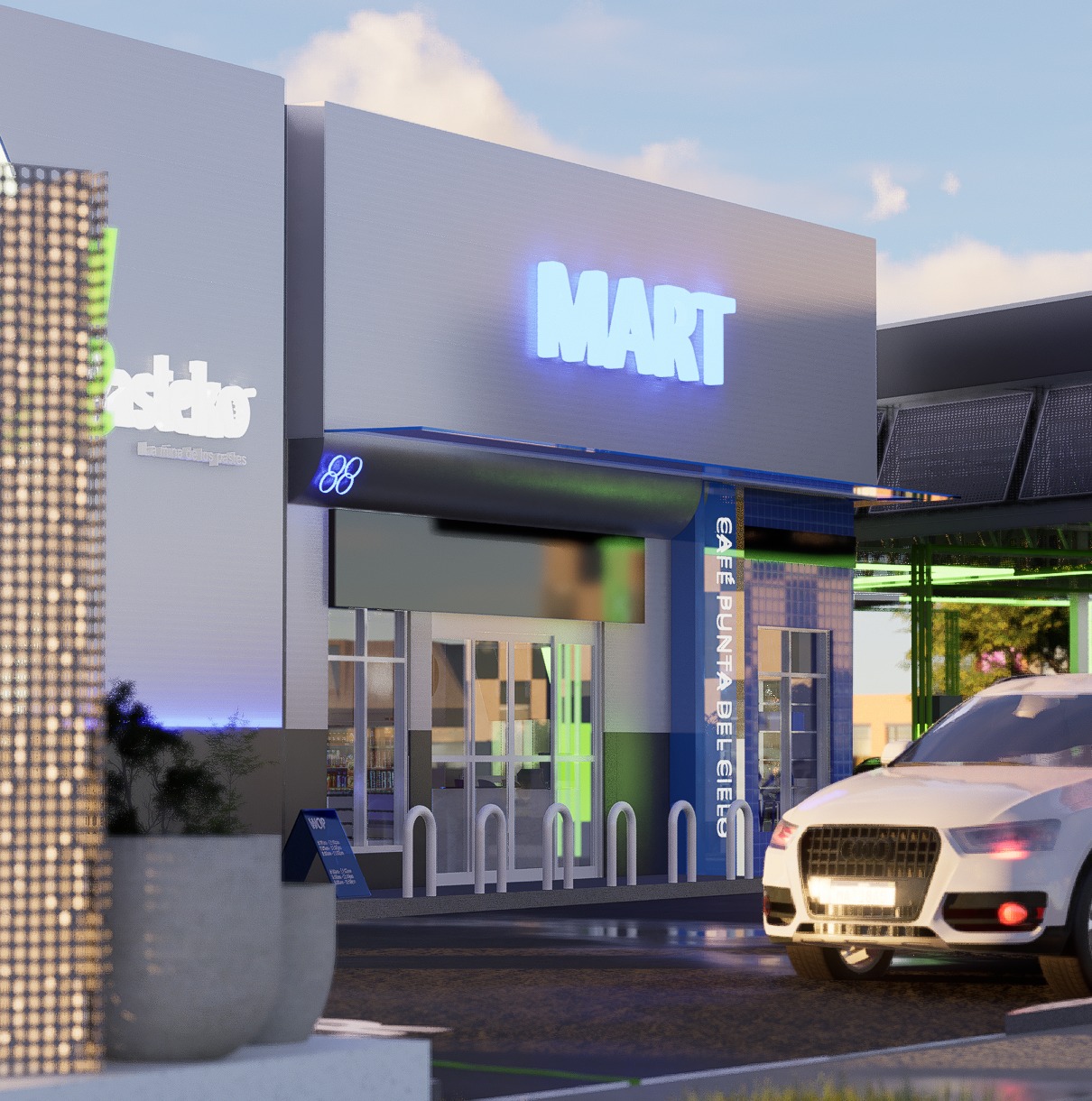 Galería WOP - Imagen 10