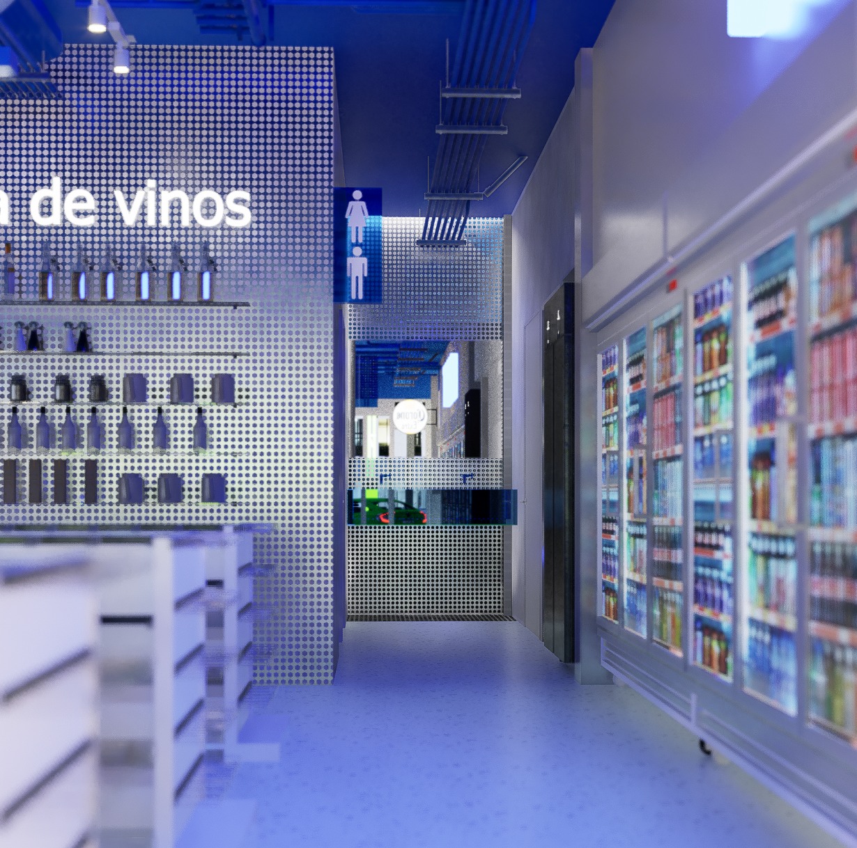 Galería WOP - Imagen 14