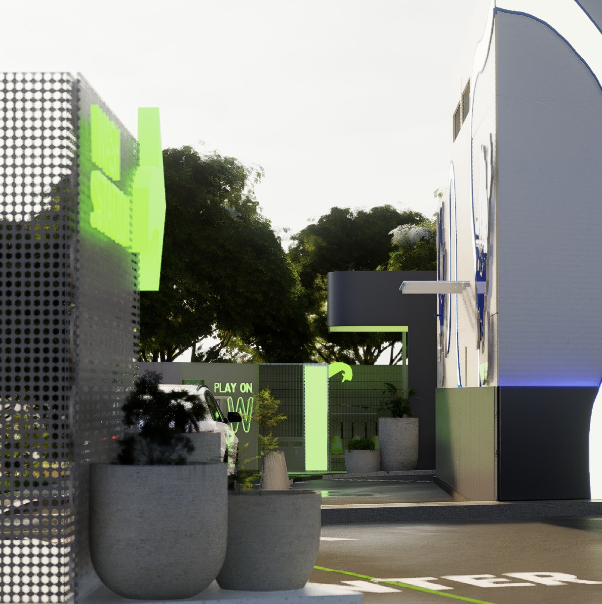 Galería WOP - Imagen 4