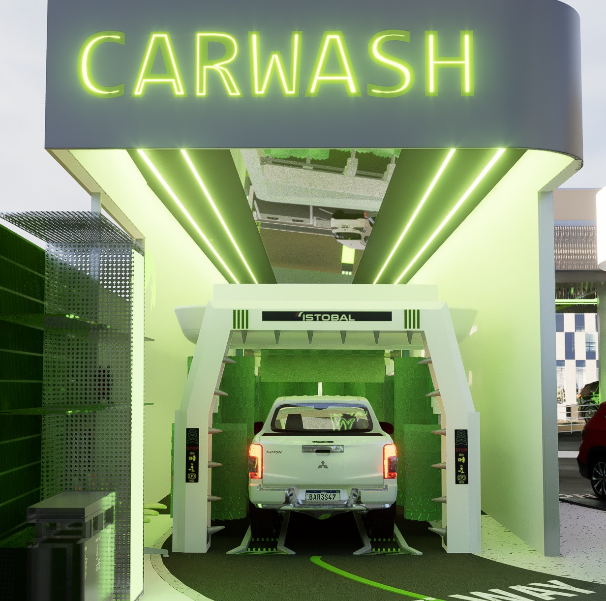 Galería WOP - Imagen 5