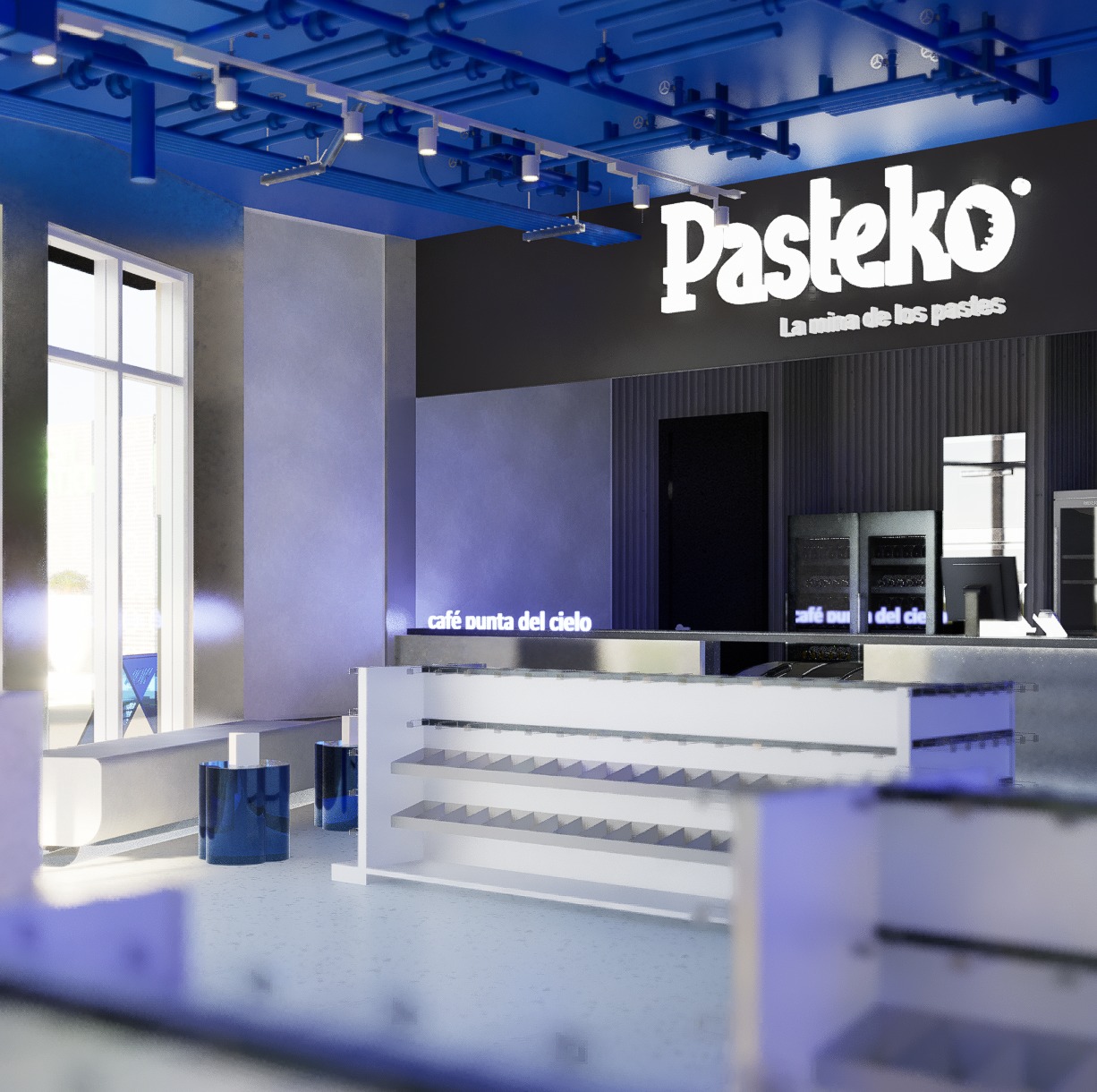 Galería WOP - Imagen 7