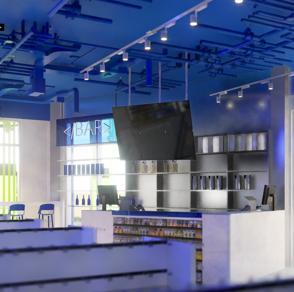 Galería WOP - Imagen 8