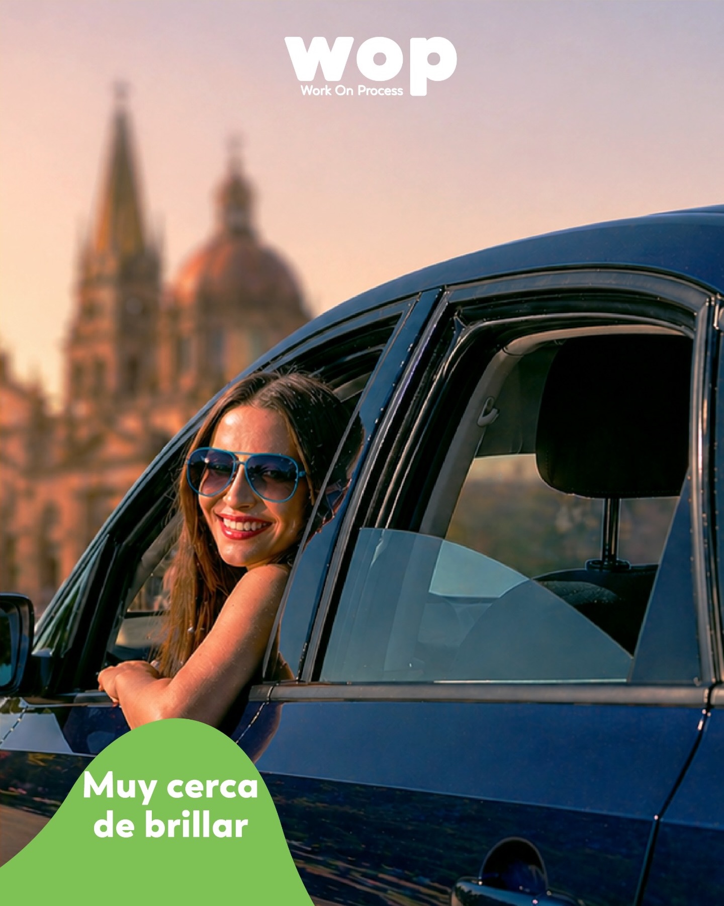 No es solo limpieza, es actitud.
Más cerca de brillar ✨🚗
#Próximamente #Autola